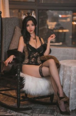 白夜追凶第一季在线观看_国产剧天堂在线