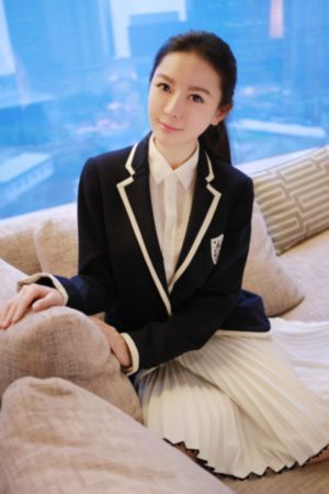 美国大兵电影_BD国语在线观看