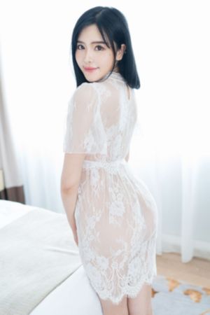 玉甫团_HD迅雷电影在线