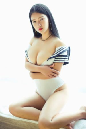 这就是街舞第五季免费观看完整版_DVD高清免费观看