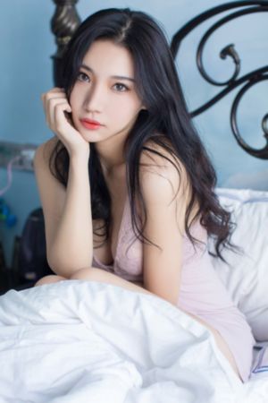 猎罪图鉴在线观看全集免费播放_国内精品91最新在线观看
