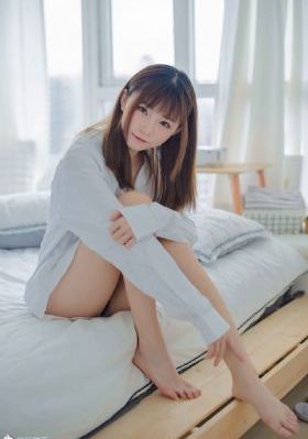 龚玥菲三级在线看未删_剧情片日本电影免费