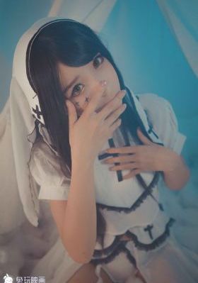 爱上琉璃苣女孩_DVD影视在线观看