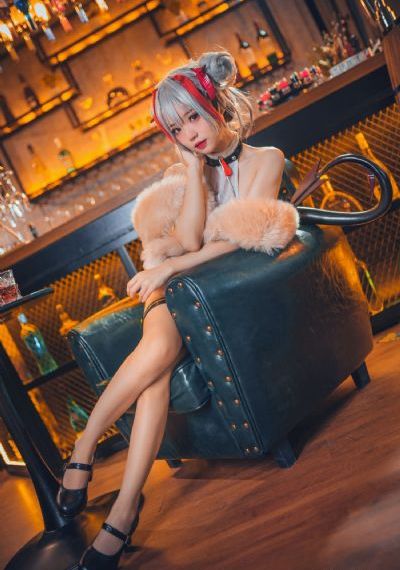 恶魔出租车_1080P动漫在线观看