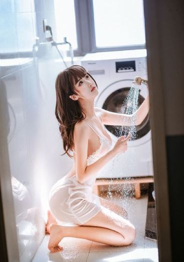 激情影院在线观看十分钟_DVD影视在线观看