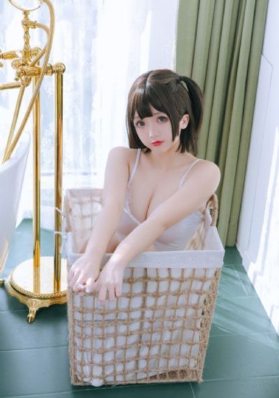 北条麻妃女教师无删减版_蓝光免费观看超清