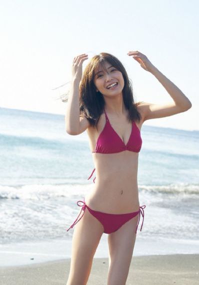 术士樱花动免费看_无删减在线播放