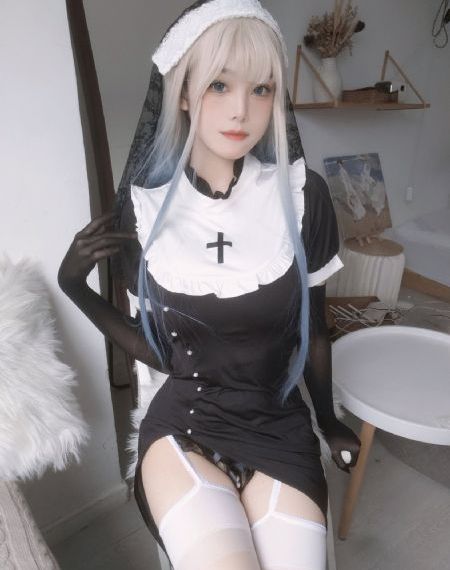 妈妈的朋友2在线观看中文字幕_免费正片国语