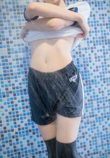海洋之恋_720在线观看电视