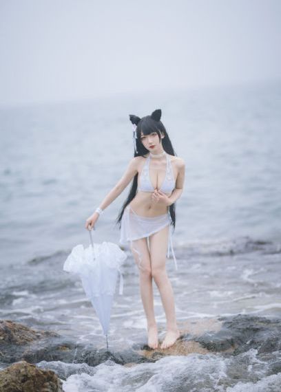 徐璐乔任梁相爱吧全篇_HD日韩电影在线