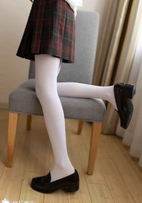 荒野求生在线观看_720全集免费观看