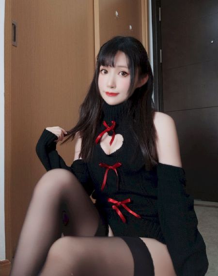 老师好紧情趣内衣h电影_DVD动漫在线观看