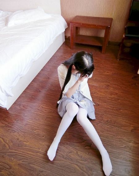 夫妻之间_剧情片HD在线观看