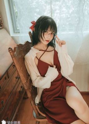 魔鬼恋人动漫_高清在线观看电视
