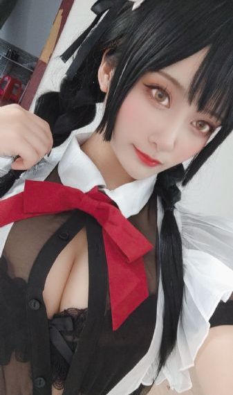今日相年富_暖暖免费观看视频