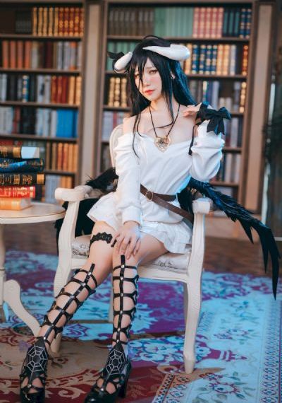 波多野结衣手机在线观看_BD英语在线观看电视