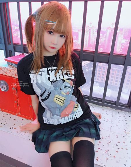 缘之空怎么看_DVD在线手机播放