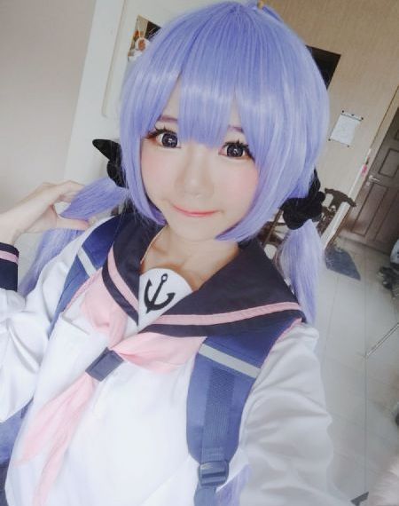 奔跑吧8季免费观看完整版高清_4K完整版观看