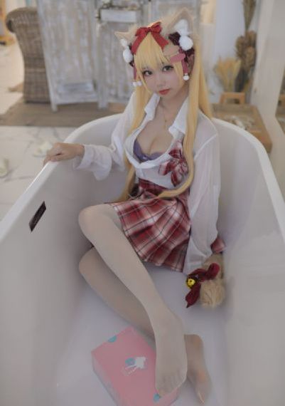 玉女聊斋_4K高清在线