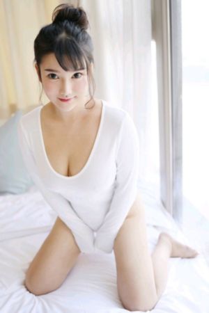 天才医生电视剧全集免费观看_超清免费观看
