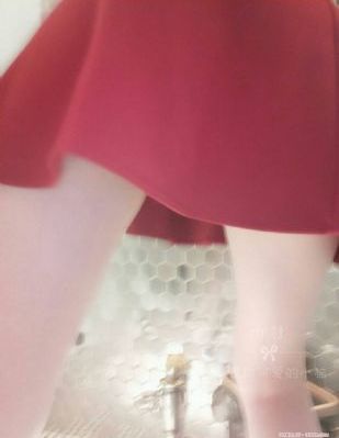 坠落天使在线观看免费完整版_DVD在线观看电视