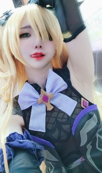 航海王在线观看免费版完整版_国产剧高清完整版播放