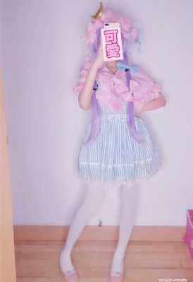 女学生援交不戴套在线_高清完整版高清视频观看