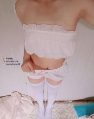 一吻定情2_BD英语在线观看高清