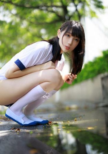 泰剧《不期而爱》第一季_国产剧日韩免费观看