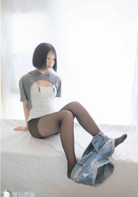 《回复术士的重启人生》动漫_电视剧在线观看