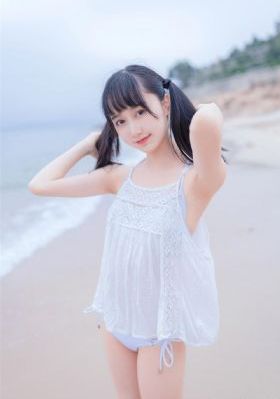 唐朝鸭子tv高清盛宴尽在唐朝_高清蓝光在线观