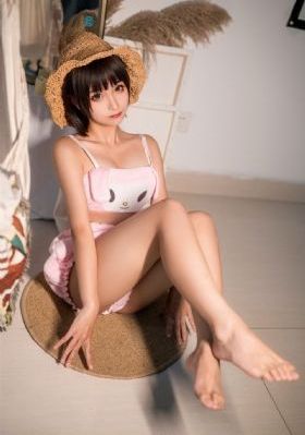 今夜星光璀璨短剧在线观看_4K最新电影在线观看