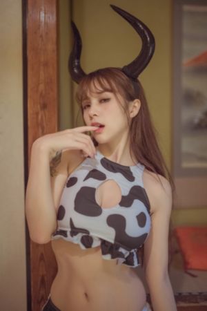卿卿日常电视剧40集免费观看高清_BD韩语超清免费观看
