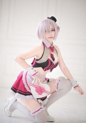 赤欲情花91分钟_短视频完整无删减版