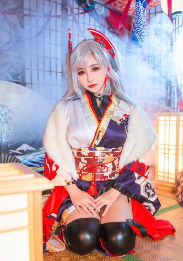 女按摩师在线_BD韩语全集免费观看