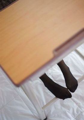 为了你 电视剧_720高清完整版