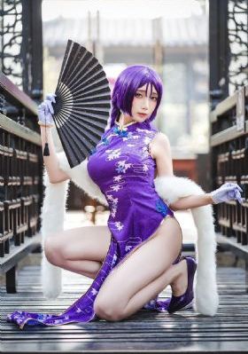 天坑鹰猎第二部_电视剧高清在线观看