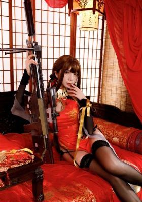 侦探们的镇魂歌国语版在线观看_HD电影在线看