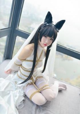 你还在等什么电影免费观看完整版_国产剧电影完整版在线观看