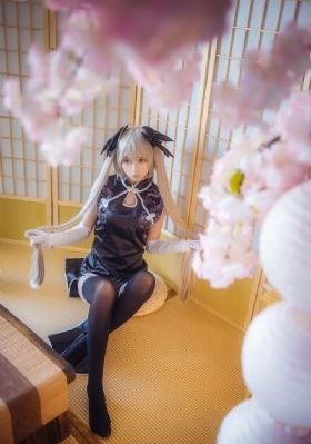 黄石第七季全集免费观看_BD韩语电视剧在线观看