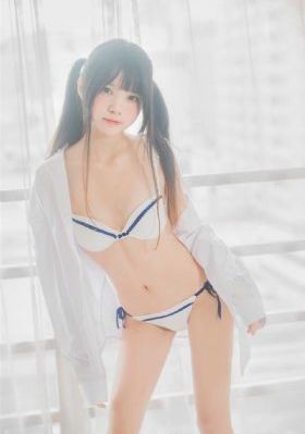 日韩在线无_HD视频大全