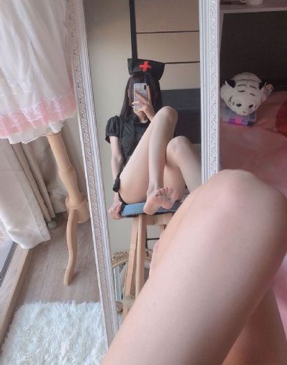 妈妈的女儿6_国产剧超清在线观看
