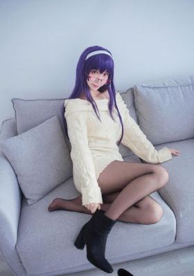 美丽的姑娘观看在线播放_1080P手机在线看
