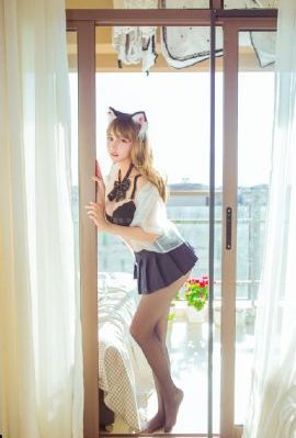 电视剧黄石第一季在线观看_高清高清视频观看