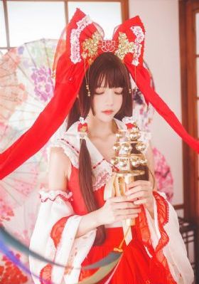 在线成人一区_720手机在线看