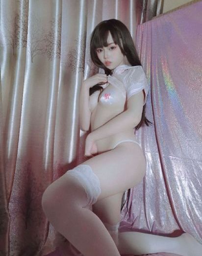 《朋友的未婚妻》中字_清晰免费影视在线观看