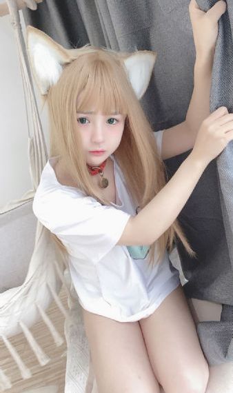 星辰动漫_BD英语高清视频观看