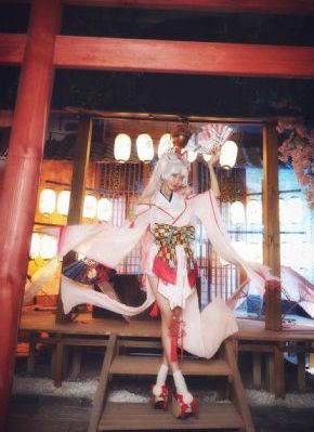 四虎影院在线看_1080P免费观看电视剧