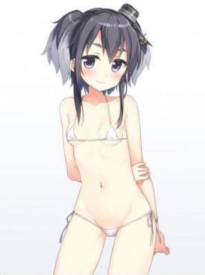 妈妈 电影_高清电视剧在线观看