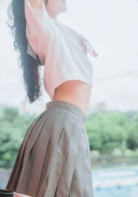 日出水来_高清电影在线看